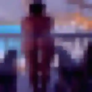 Albane, 37 ans, connectée à Orléans pour un rencontre coquine