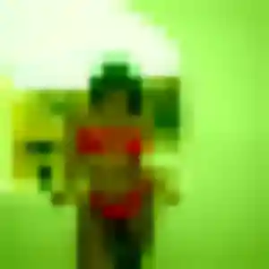 Profil de Cassandre à Orléans (27 ans) - rencontre coquine gratuit