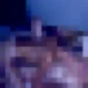 Catherine (38 ans) à Orléans cherche une rencontre aujourd'hui