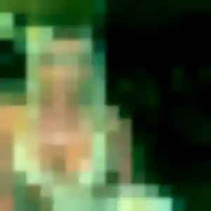 Profil de Elsa à Orléans (29 ans) - rencontre coquine discret