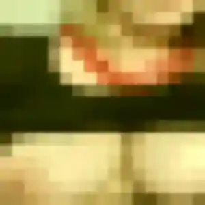 Yvonne, femme de 27 ans propose rencontre coquine à Orléans