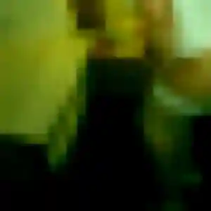 Agathe, 40 ans, connectée à Ormesson-sur-Marne pour un rencontre coquine