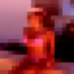 Photo de Anna à Ormesson-sur-Marne (31 ans) - rencontre coquine sans inscription