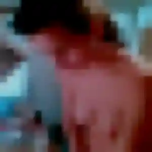 Harmony, 45 ans, cherche un rencontre coquine à Ormesson-sur-Marne