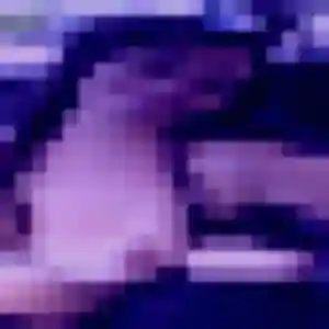 Profil de Helene à Ormesson-sur-Marne (26 ans) - rencontre coquine anonyme