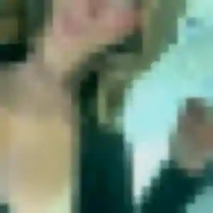 Janine de Ormesson-sur-Marne, 25 ans - rencontre coquine en toute liberté