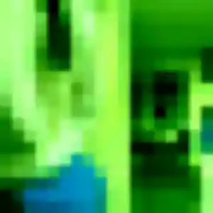 Photo sexy de Azalee, 31 ans à Orsay - rencontre sans lendemain