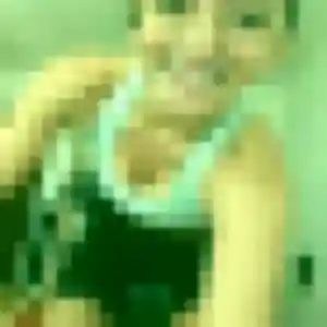 Benedicte, femme de 37 ans veut rencontre coquine à Orsay