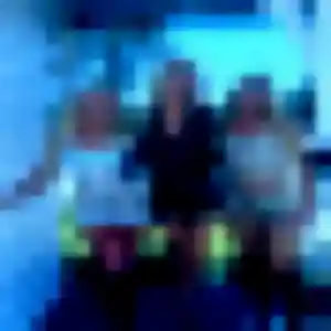 rencontre coquine à Orsay : photo de Cindy, 24 ans - accès libre