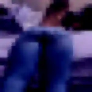 Deborah, femme de 37 ans veut rencontre coquine à Orsay