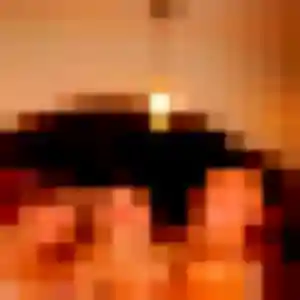 Profil de Lamia à Orsay (34 ans) - rencontre coquine anonyme