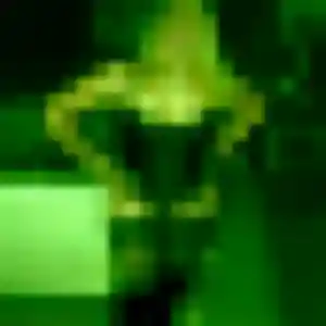Roxane, 38 ans, cherche un rencontre coquine à Orsay