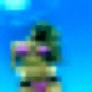 Sara (36 ans) à Orsay propose un rencontre coquine maintenant