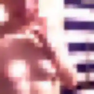 Yasmina, 20 ans, en ligne à Orsay pour un rencontre coquine