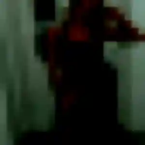 Alienor de Orthez, 27 ans - rencontre coquine discret