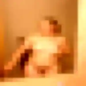 Contacte Brune, 40 ans à Orthez en privé
