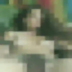 Photo de Doriane à Orthez (41 ans) - rencontre coquine anonyme