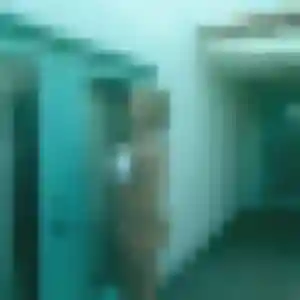 Faustine, 36 ans, disponible à Orthez pour une rencontre coquine