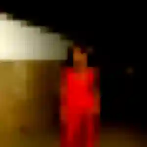 Josephine (43 ans) à Orthez attend une rencontre maintenant