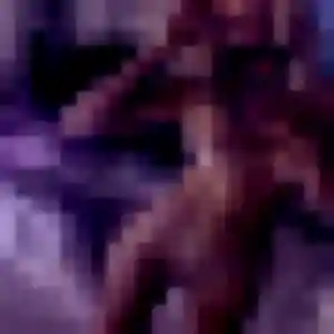 Photo de Louisa à Orthez (27 ans) - rencontre coquine anonyme