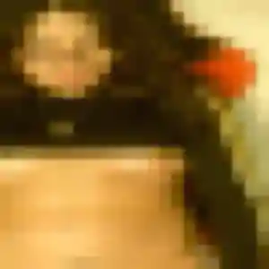 Photo de Romina à Orthez (20 ans) - rencontre coquine discret
