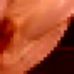 Charmante Aurelie, 42 ans à Orvault - voir sa photo