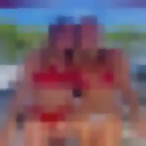 Hermine (35 ans) à Orvault cherche une rencontre ce soir