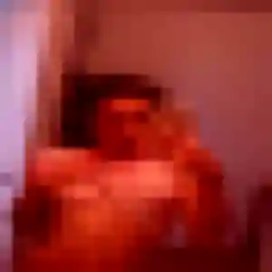 Whitney, femme de 35 ans cherche rencontre coquine à Orvault