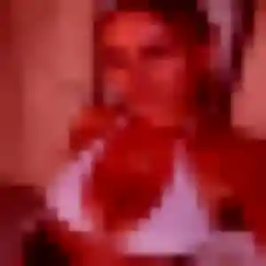 Ximena (40 ans) à Orvault attend un rencontre coquine aujourd'hui