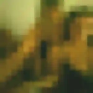 Photo perso de Hajar, 27 ans à Osny - rencontre coquine