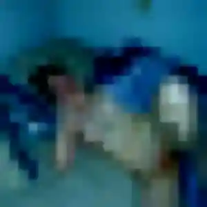 Louna, 26 ans, veut un rencontre coquine à Osny