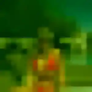 Natacha de Osny, 32 ans - rencontre coquine sans prise de tête