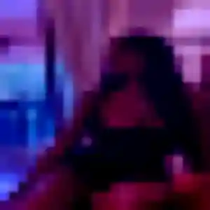 Belle Stephanie, 30 ans à Osny - découvrir son profil