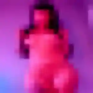Adeline (27 ans) à Ostricourt attend un rencontre coquine rapidement