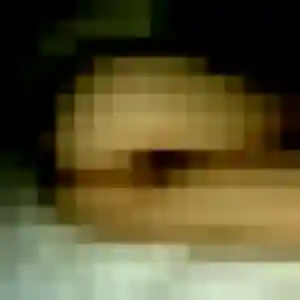 Apolline, 44 ans, dispo pour rencontre coquine à Ostricourt