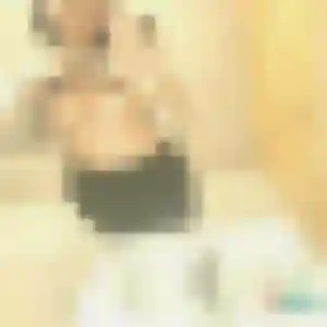 rencontre coquine à Ostricourt : profil de Ilona, 41 ans - accès libre