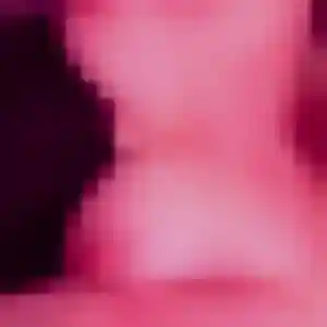 Rencontre Karen, 36 ans à Ostricourt en privé