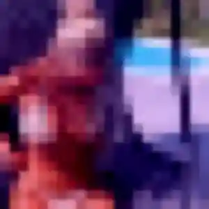 Malika, fille de 45 ans propose rencontre coquine à Ostricourt
