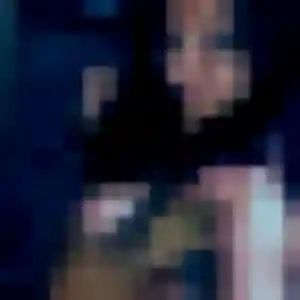 Ameline (41 ans) à Ostwald cherche un rencontre coquine ce soir