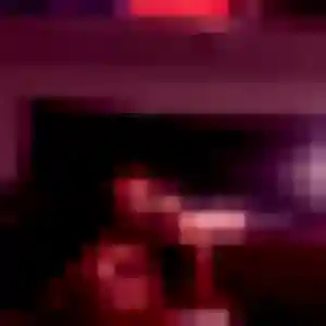 Ava, 31 ans, connectée à Ostwald pour une rencontre coquine