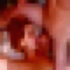Gisele, fille de 20 ans cherche rencontre coquine à Ostwald