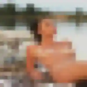 rencontre coquine à Ostwald : profil de Kenza, 39 ans - accès libre