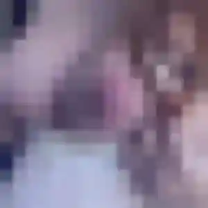 Lamia, 31 ans, connectée à Ostwald pour un rencontre coquine