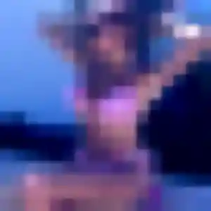 Profil de Margot à Ostwald (32 ans) - rencontre coquine anonyme