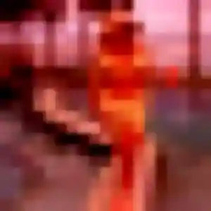 Profil de Martine à Ostwald (31 ans) - rencontre coquine discret