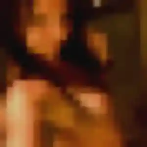 Nora, femme de 44 ans propose rencontre coquine à Ostwald