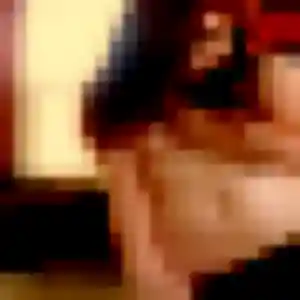 Salima, 43 ans, cherche un rencontre coquine à Ostwald