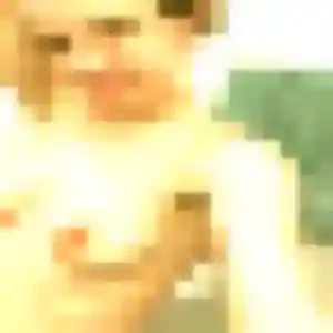 Bertrane, fille de 19 ans cherche rencontre coquine à Othis