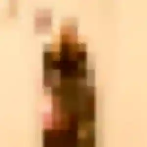Profil de Isaure à Othis (43 ans) - rencontre coquine sans inscription