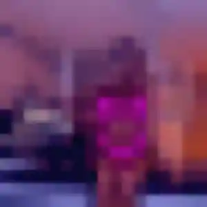 Découvre Yasmina, 34 ans à Othis en t'inscrivant